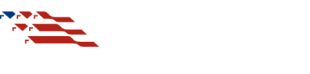 DigitizingUSA Logo